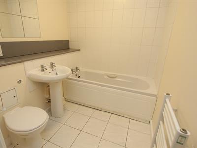 Picture 7